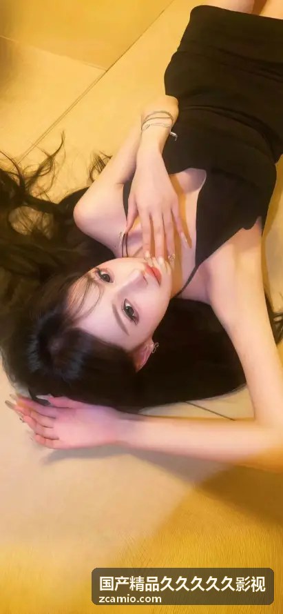  - 国产精品久久久久久影视
