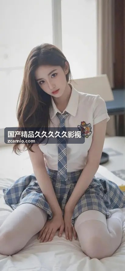 - 国产精品久久久久久影视